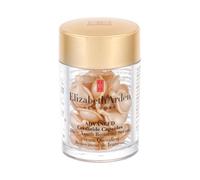 Ceramide - Advanced Ceramide Capsules Daily Youth Restoring Serum 30 Pz