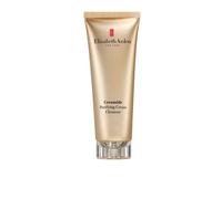 Elizabeth Arden Ceramide Purifying Cream Cleanser 125 ml