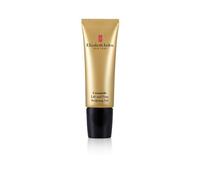 Gel Sculptante Lift e Firmezza Ceramide Elizabeth Arden 50ml 50 ml
