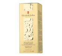 Elizabeth Arden Cura Ceramide Advanced Ceramide Light CapsulesStrengthening & Refining Serum 60 Stk.