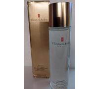 Elizabeth Arden Cura della pelle Ceramide Micro Capsule Skin Replenishing Essence 140 ml