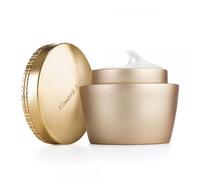 Elizabeth Arden Ceramide Premiere Activation Cream SPF 30 P 50 ml
