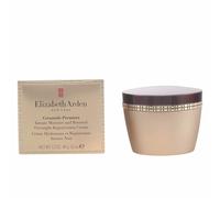 Elizabeth Arden Ceramide Premiere crema notte per il viso per tutti i tipi di pelle 50 ml donna