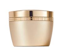 Elizabeth Arden Ceramide Premiere Intensive Crema Occhi 15 ml Occhiali, Multi-Coloured, Taglia Unica Donna