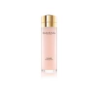 Elizabeth Arden - Ceramide Purifying Toner Tonico viso 200 ml unisex