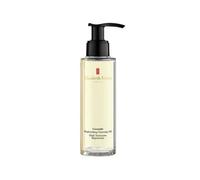 Ceramide - Replenishing Cleansing Oil 200 Ml