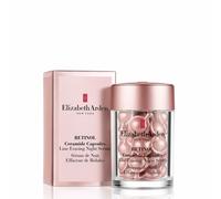 Elizabeth Arden - Ceramide Retinol Ceramide Capsules Line Erasing Night Serum - Trattamento antietà pelli mature,Crema antirughe,Siero antirughe