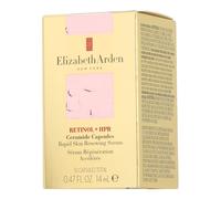 Elizabeth Arden CERAMIDE Retinol + HPR Ceramide Capsules 14 ml