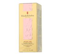 Elizabeth Arden CERAMIDE Retinol + HPR Ceramide Capsules 28 ml