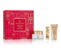 Elizabeth Arden Ceramide s Advanced Ceramide confezione regalo da donna