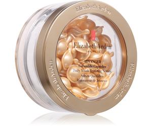 Elizabeth Arden Ceramide s Advanced Ceramide siero idratante e nutriente in capsule 60 caps.