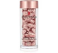 Elizabeth Arden CERAMIDE Retinol + HPR Ceramide Capsules 28 ml