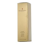 Elizabeth Arden CERAMIDE Skin Renewing Cleanser 125 ml