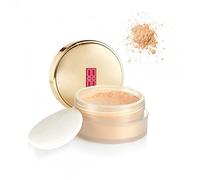 ELIZABETH ARDEN - CERAMIDE skin smoothing loose powder #403-medium 28 gr-mujer