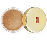 Elizabeth Arden Ceramide Skin Smoothing Loose Powder Deep