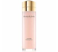 Elizabeth Arden Ceramide Purifying Toner 200ml