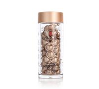 Ceramide - Vitamina C Ceramide Capsule 60 Pz