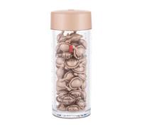 Elizabeth Arden Ceramide Vitamin C Capsules Radiance Renewal Serum siero ringiovanente in capsule per il viso 60 pz per Donna