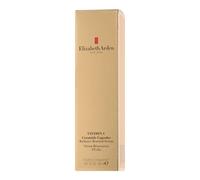 Elizabeth Arden Ceramide Vitamin C Capsules Radiance Renewal Serum siero illuminante e ringiovanente in capsule 90 pz donna