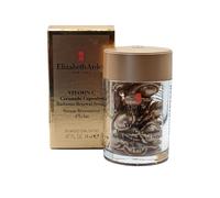 Elizabeth Arden Ceramide Vitamina C Splendore Rinnovamento Siero 30 Pillole (