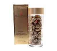 Elizabeth Arden Ceramide Vitamina C Splendore Rinnovamento Siero 60 Pillole (