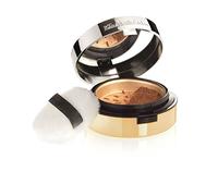 Elizabeth Arden Cipria - 8 ml