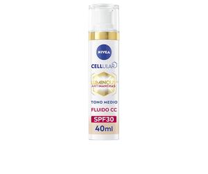 Elizabeth Arden Colore Labbra Rossetto 14-Perfettamente Prugna 4 g