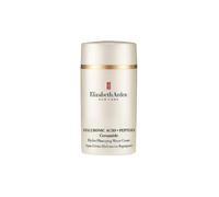 Elizabeth Arden Hyaluronic Acid + Peptides Ceramide Water Cream 50ml