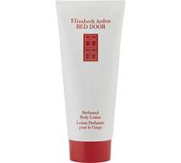 Chopard Profumi femminili Cašmir Lozione per il corpo 150 ml