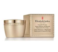 Elizabeth Arden Ceramide Premiere Intense Moisture and Renewal Regeneration Eye Cream 15 ml - Crema Rigenerante Contorno Occhi - Scegli tra: 15ml