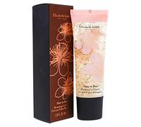 Elizabeth Arden dare to Bare Bronzing gel Pearls - 38,3 gram gel