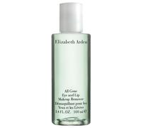 Elizabeth Arden – Struccante Occhi e Labbra All Gone – 100 ml