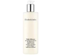 Elizabeth Arden Differenza Visibile Crema Idratante Corpo 300ml 300 ml