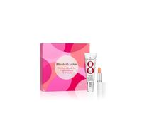 Elizabeth Arden E Arden Eight Hour Hydraplay 2Pcs Set