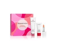 Elizabeth Arden e Arden Eight Hour Original 3 Pcs Set