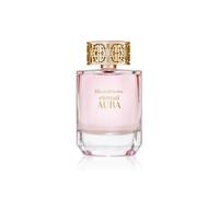 Elizabeth Arden Eternal Aura EDP 100 ml