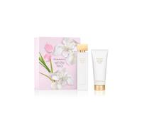 Elizabeth Arden e Arden White Tea Ep 100 Vap Body Cof26