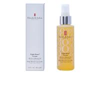 Elizabeth Arden Eight Hour® Cream All-Over Miracle Oil olio per il viso, corpo e capelli 100 ml