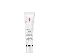 Balsamo Per Le Labbra - Elizabeth Arden Eight Hour Cream Nourishing Lip Balm Broad Spectrum Sunscreen Spf 20 15 ml