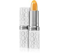 Elizabeth Arden Eight Hour Cream Lip Protectant Stick SPF 15