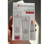 Elizabeth Arden Eight Hour Beauty Must Haves Set