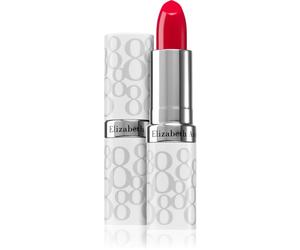 Elizabeth Arden Eight Hour burrocacao idratante in stick colore 05 Berry SPF 15 3.7 g