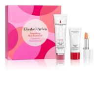 Elizabeth Arden Eight Hour confezione regalo da donna