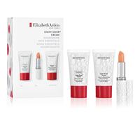 Elizabeth Arden Eight Hour confezione regalo da donna