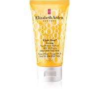 Elizabeth Arden Eight Hours Cream Crema Solare Spf50 50ml