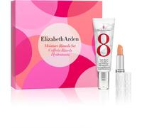 Elizabeth Arden Eight Hour Eight Hour HydraPlay confezione regalo per idratazione intensa