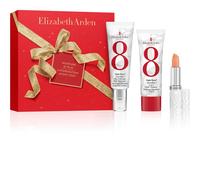 Elizabeth Arden Eight Hour Eight Hour HydraPlay confezione regalo per idratazione intensa da donna