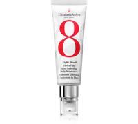 Elizabeth Arden Eight Hour Eight Hour HydraPlay crema giorno idratante per una pelle perfetta 45 ml