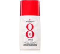 Elizabeth Arden Eight Hour Eight Hour Hydra Play lozione abbronzante per il viso SPF 40 50 ml