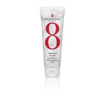 Elizabeth Arden Eight Hour HydraPlay, Mousse Detergente Quotidiana e Maschera 2 in 1, Purifica i pori, Idrata e Rimuove le impurità, a base di Glicerina di Origine Naturale, 125 ml